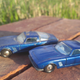 Illustration for article titled Spaghetti Sunday: Iso Grifo